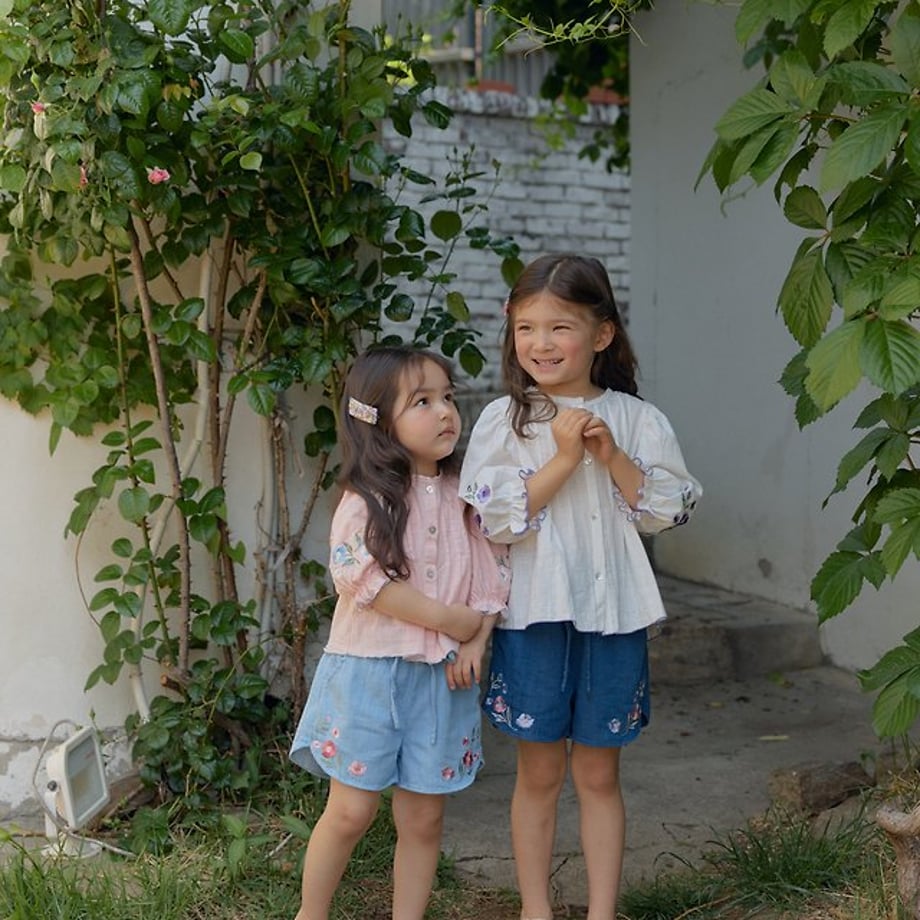 6a1ceade5c88a216e7761d51