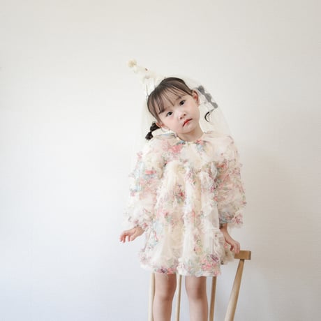 【即納】 Snow Empire Queen Tiara