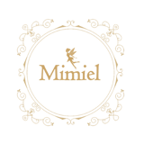 Mimiel