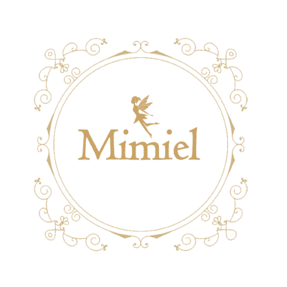 Mimiel