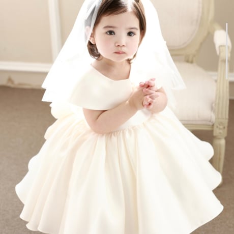 [RENTAL 6day]  No. 62 dress / Le dress