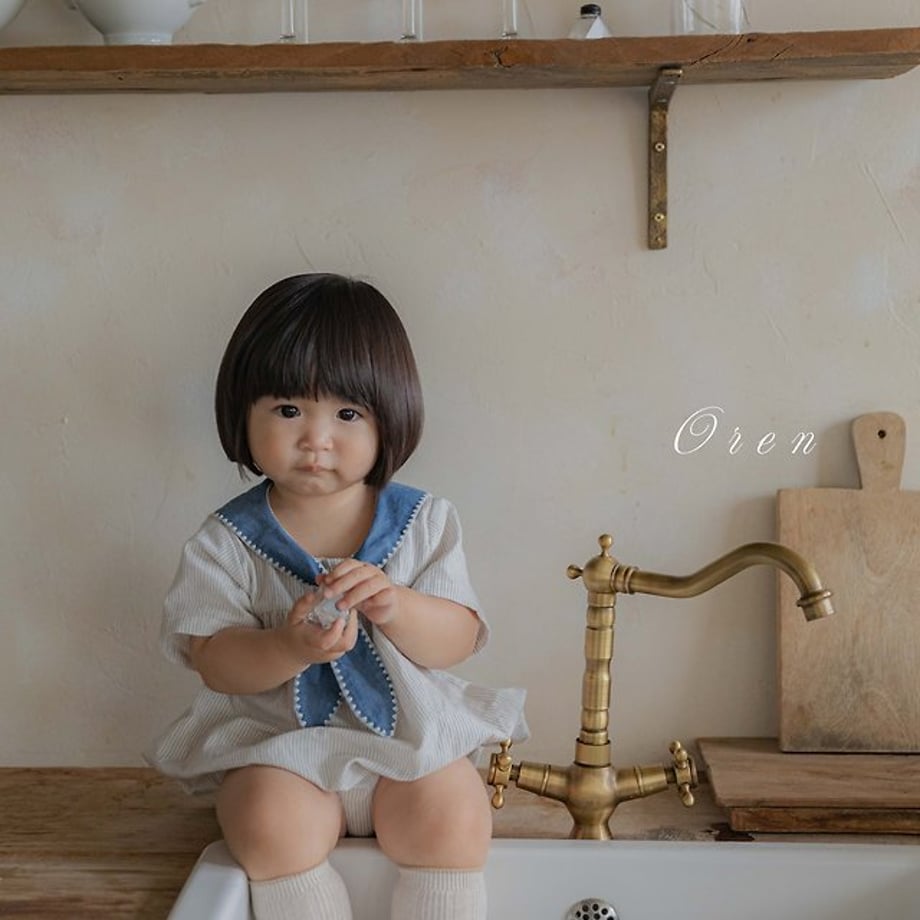 6a2b9a26c6500815cf8a6178