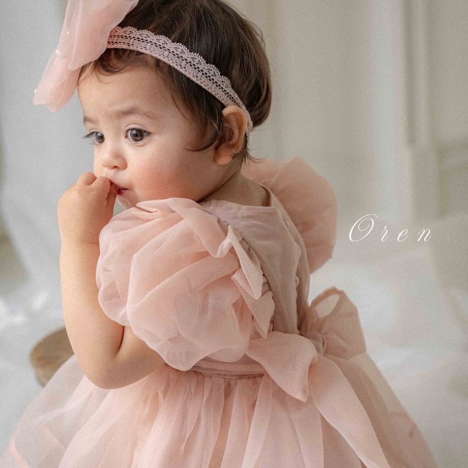 6a41d8acbf7b8f2924026c54