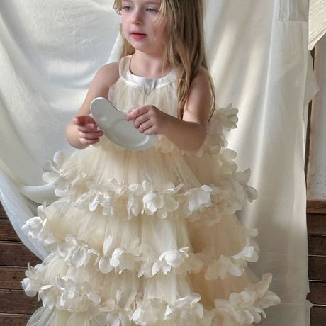 [即納]  5512dress / o.taly  ( 90_size のみ）