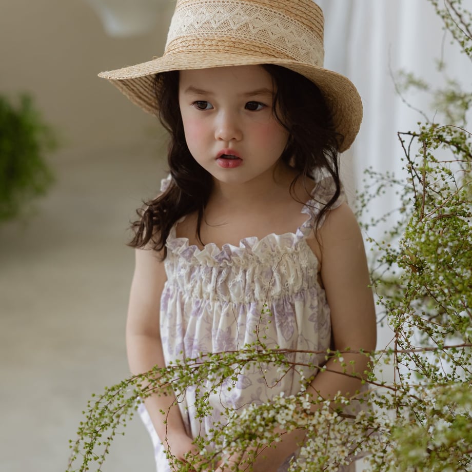 681d574113b90389c28a2906