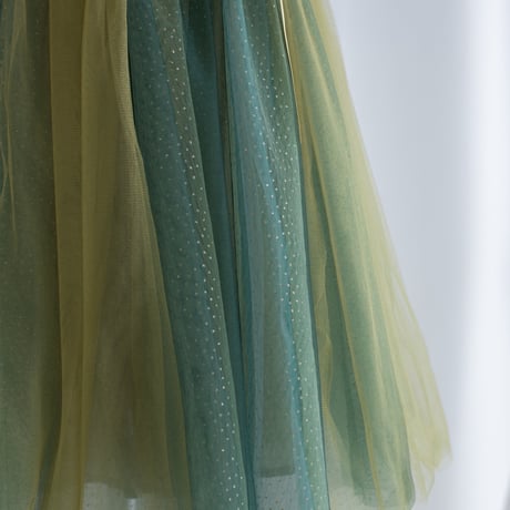 [即納] princess spring  waltz dress  (100 size のみ)