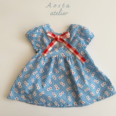 [即納] mare onepiece / Aosta(green S,Ｍ,XL_blueS,XL,XXLのみ)