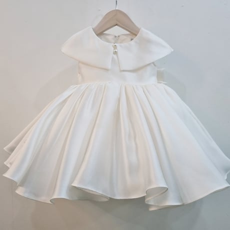 [RENTAL 6day]  No. 62 dress / Le dress