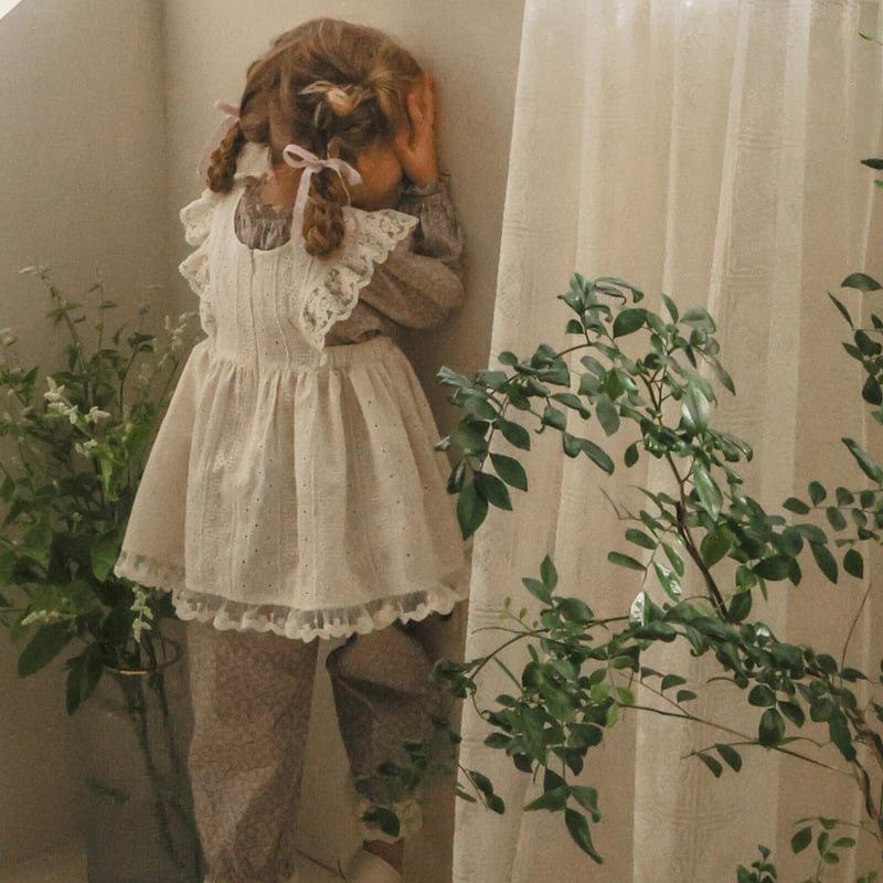 エイプリルフールマン Moon Child MOON CHILD 初版 帯付き エイプリル