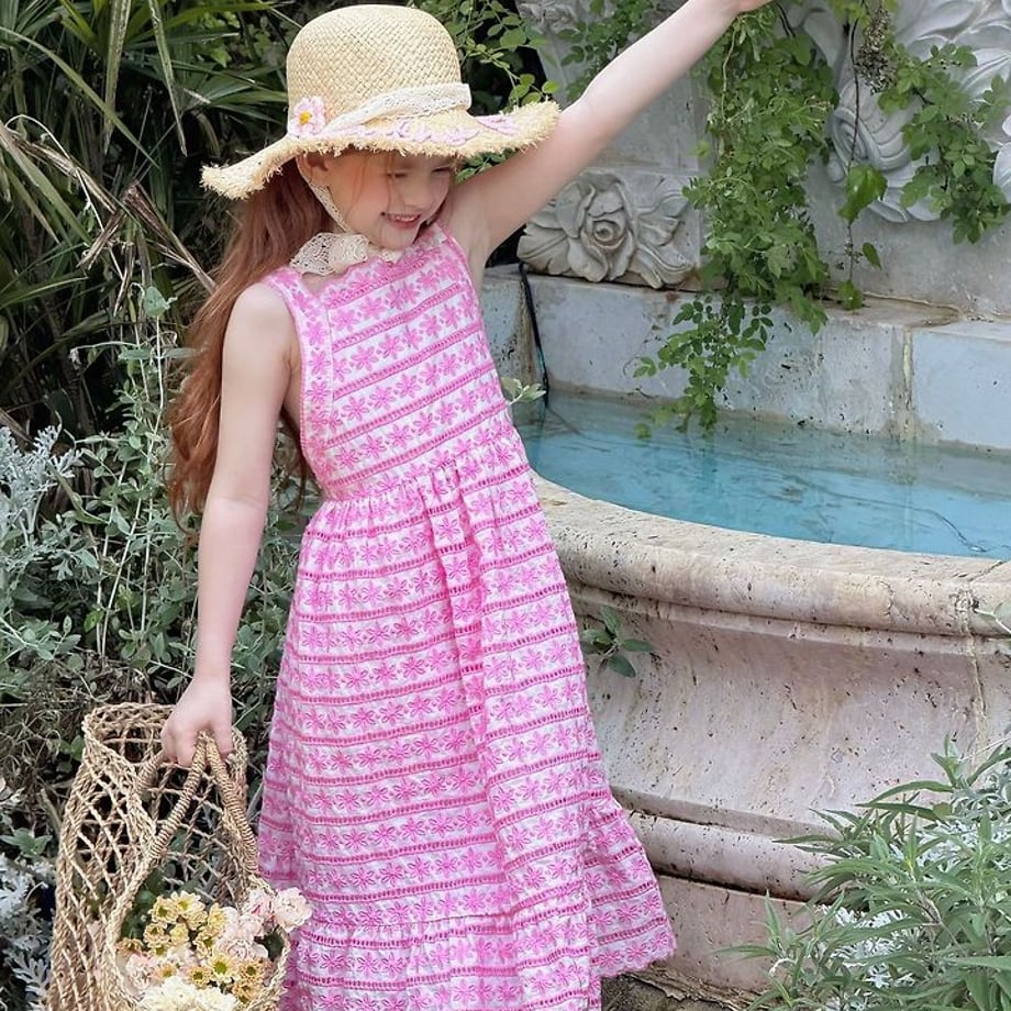 6a45f4ed263076159880a530