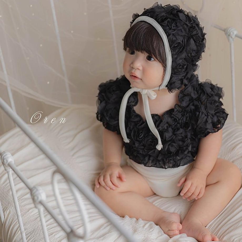 6a2fa8454e941c149847a16e