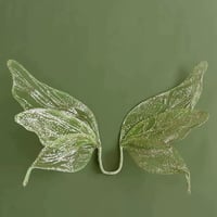 [予約] Forest Fairy Wings