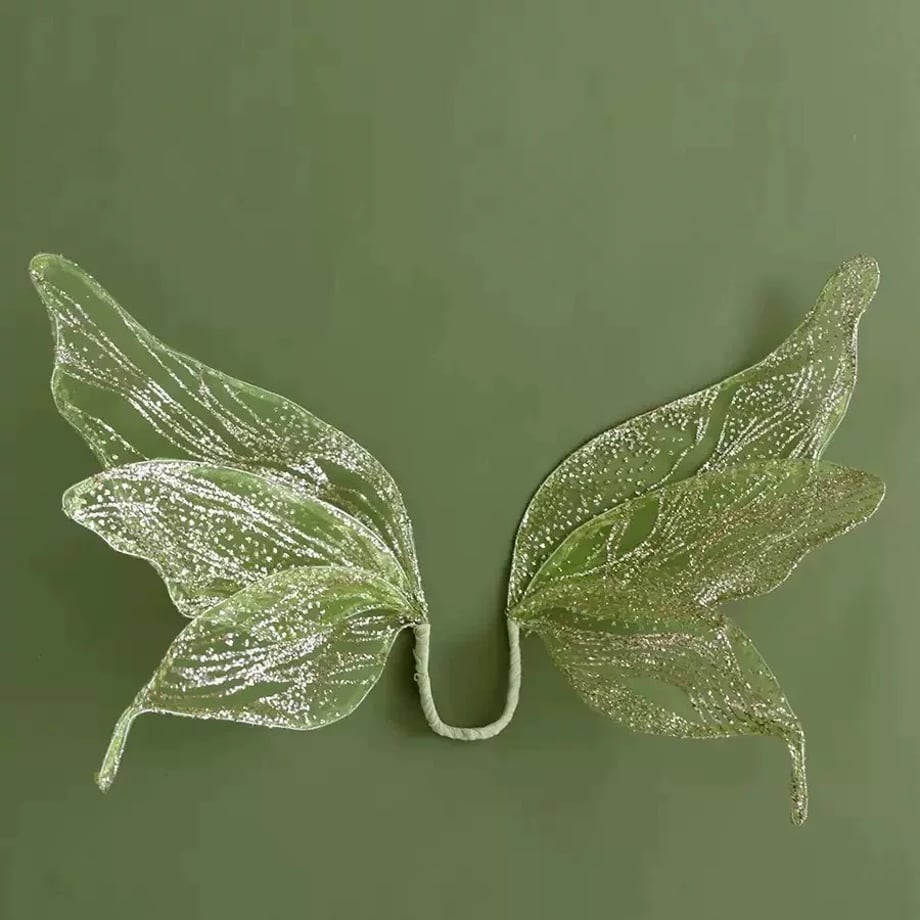 69fc24476d819c630661ea05
