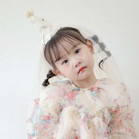 【即納】 Snow Empire Queen Tiara
