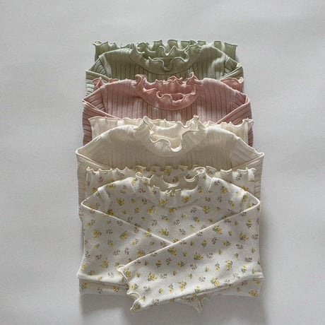 [即納] Camellia T / Aosta  （　Mint XL　＿のみ）