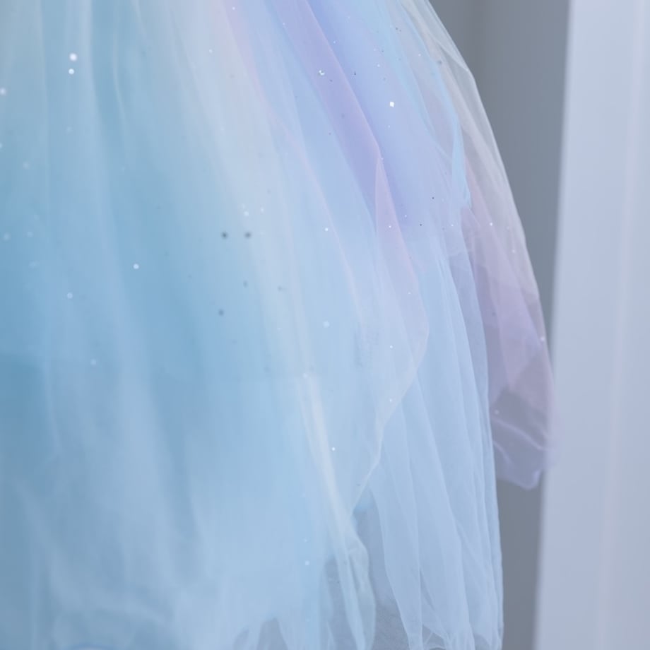 6a3665c35f5ac5f457b84dd6