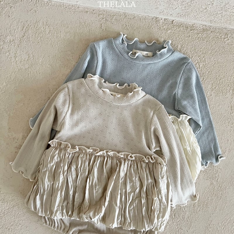 予約] Venus Suit / thelala | Mimiel