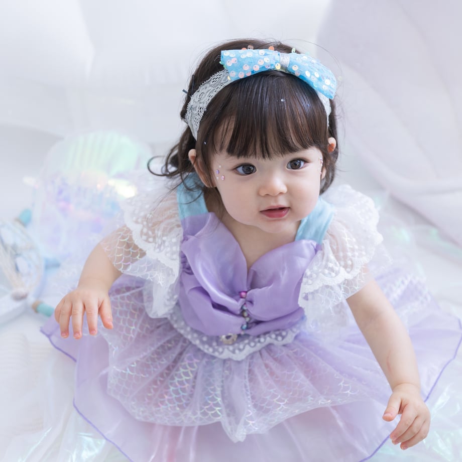 6a3763d95f5ac58821b84d65