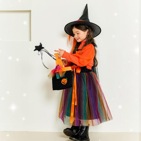 [予約] Witch Hat/ Mini Recipe