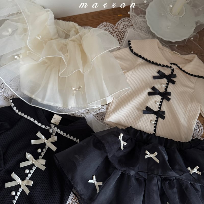 あいぴー さま MALION vintage ribbon bra top あいぴー さま MALION vintage ribbon bra top ribbon bra top