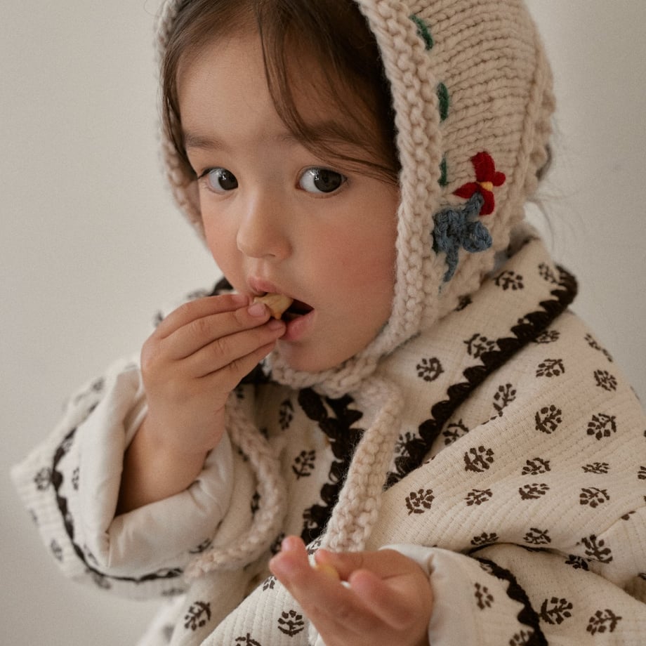 66fb83f1835a670800890246