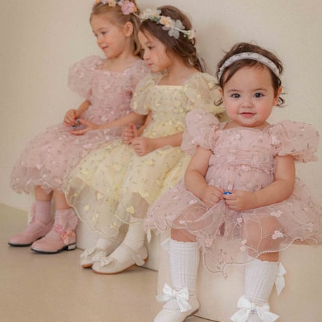 CATEGORY OREN by Hibyebebe (baby & kids) | Mimiel