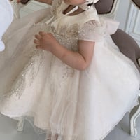 [RENTAL 6day]  No. 70 dress/ Le dress
