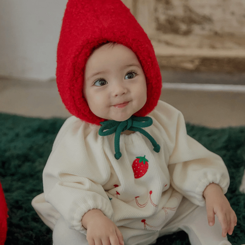 【断捨離SALE】　MANY マニー マミネットウォールポケット（ベビードレス） 断捨離SALE】 MANY マニー マミネットウォールポケット（ベビードレス