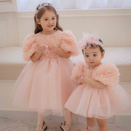 CATEGORY dress | Mimiel