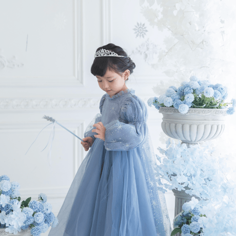 [予約] diamond tiara
