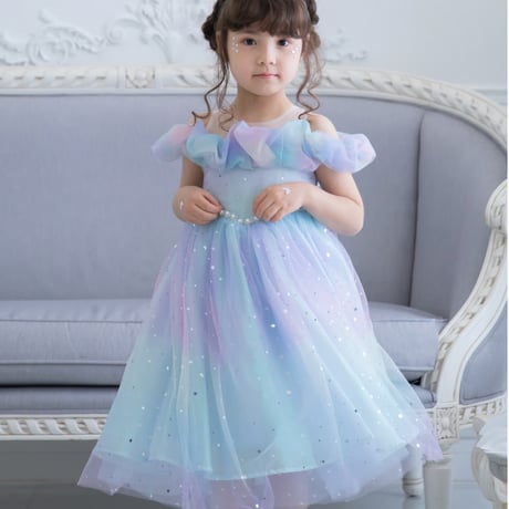 CATEGORY dress | Mimiel