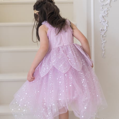 [即納] Twinkle Fairy Dress   ( 4 _ size のみ   )