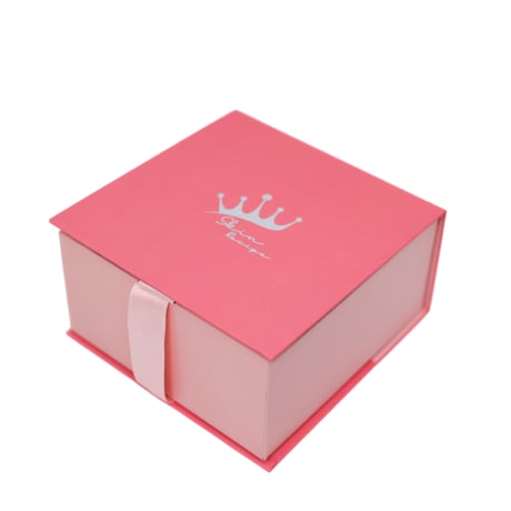 [即納] Princess Handbag Set / skinrecipe