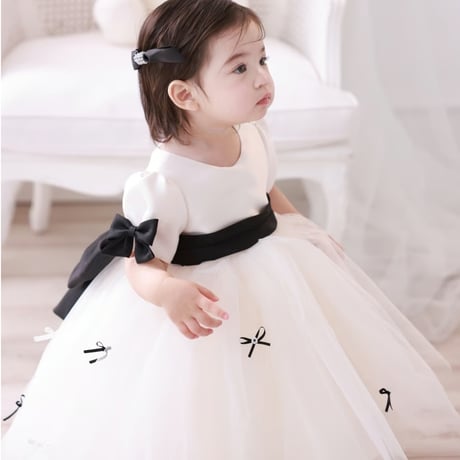 [予約] No. 115 dress/ Le dress