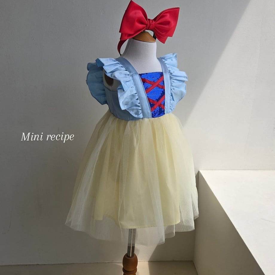 69e075341a112fa00d3c347c