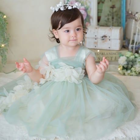 CATEGORY dress | Mimiel