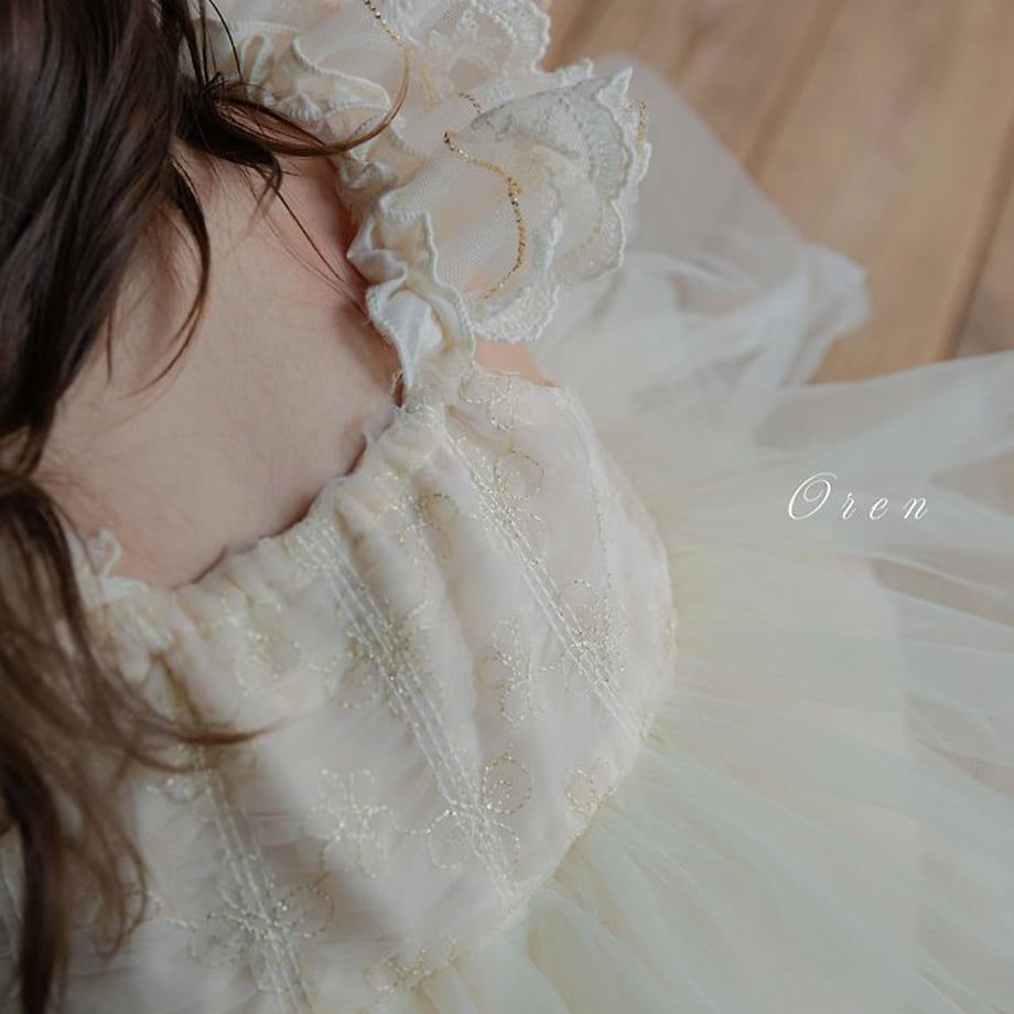 6a2b8447ae8e9e6ce6023aef