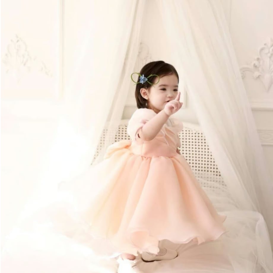 6821963d6d15125f2207a118