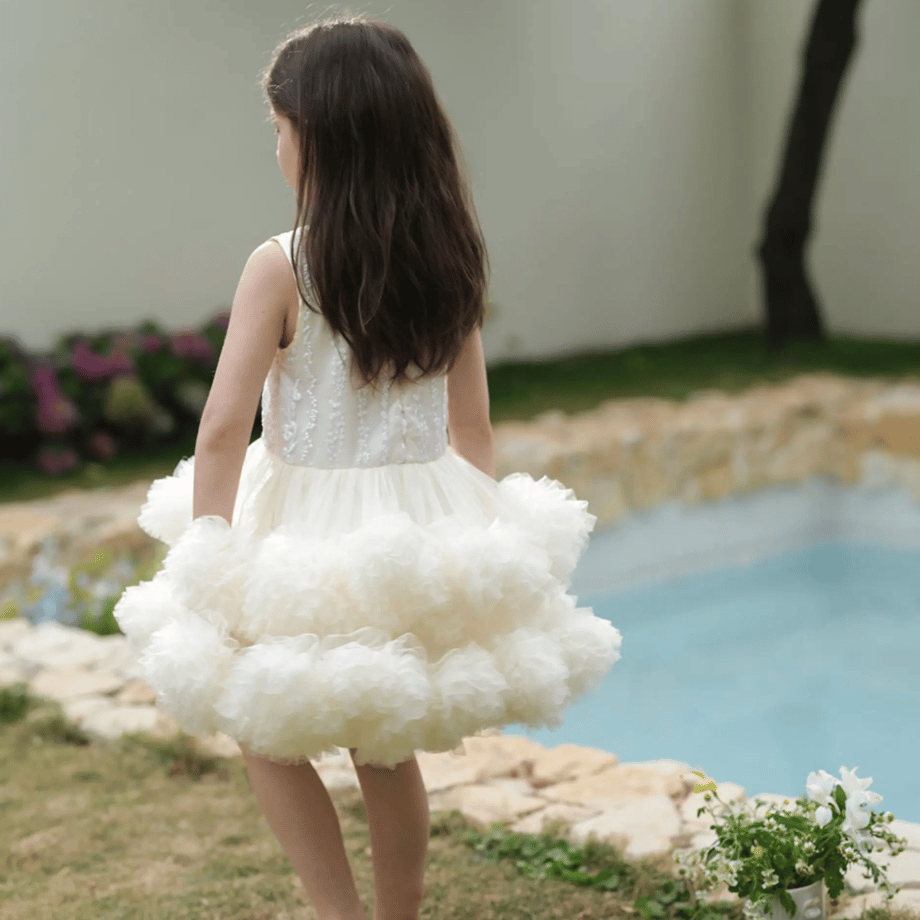6a0ec775ff39a1194d9c4217