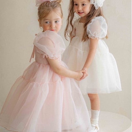 CATEGORY OREN by Hibyebebe (baby & kids) | Mimiel