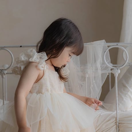 CATEGORY dress | Mimiel