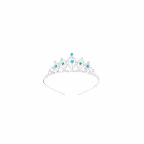 [予約] Crystal Blue Tiara