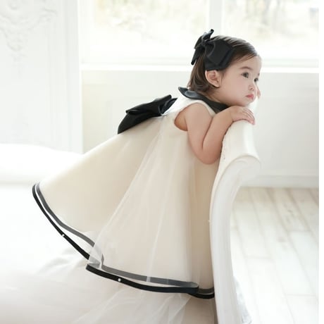 [予約] No. 116 dress/ Le dress