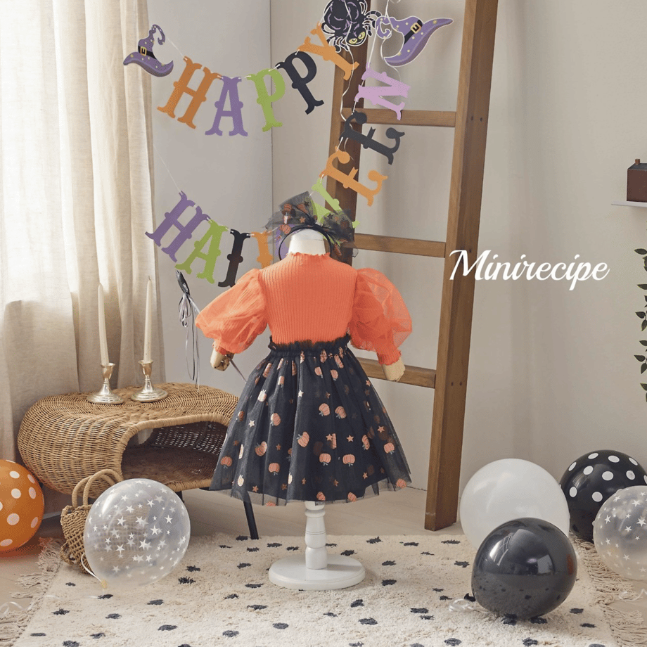 6ab08f6d166de96017e26a6f