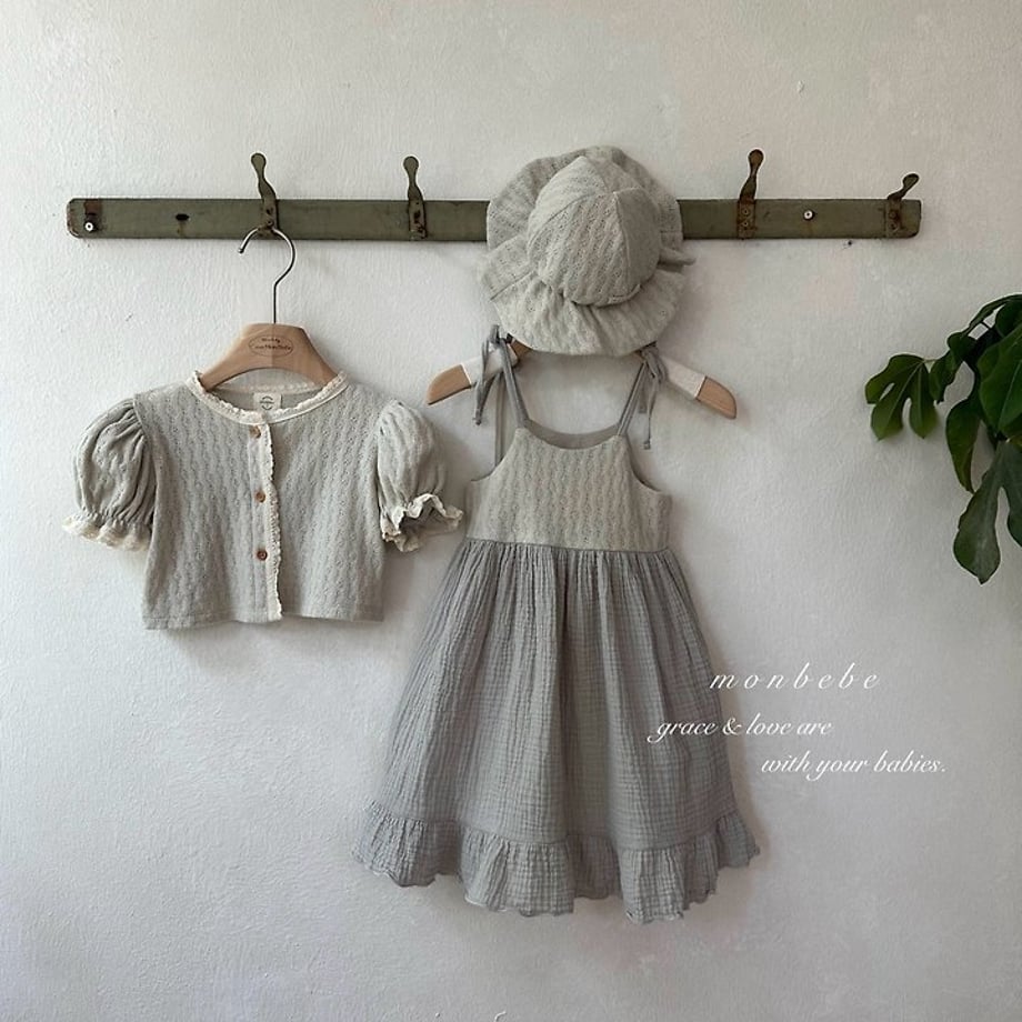 6a0ec2e39bd8745fc34c2ac0