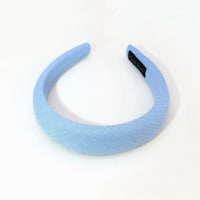 [予約] Cinderella hair band