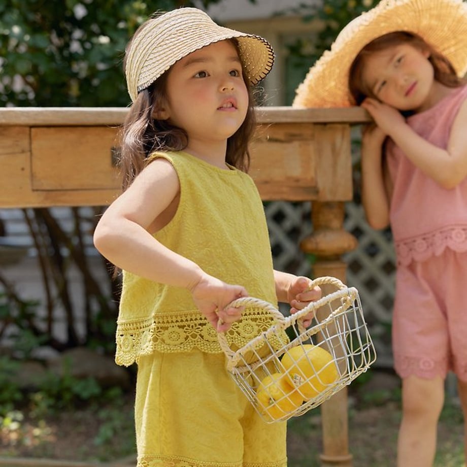 6a1cf534d587420f36acd3f8