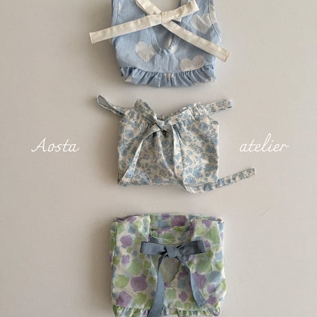 [即納] mare onepiece / Aosta(green S,Ｍ,XL_blueS,XL,XXLのみ)