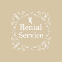 📢 Rental Service Guide