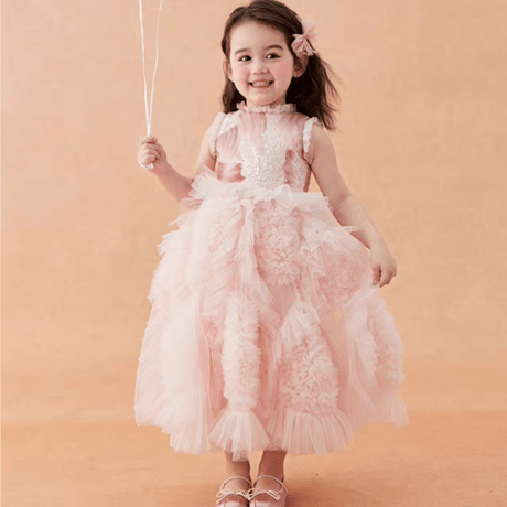 CATEGORY dress | Mimiel